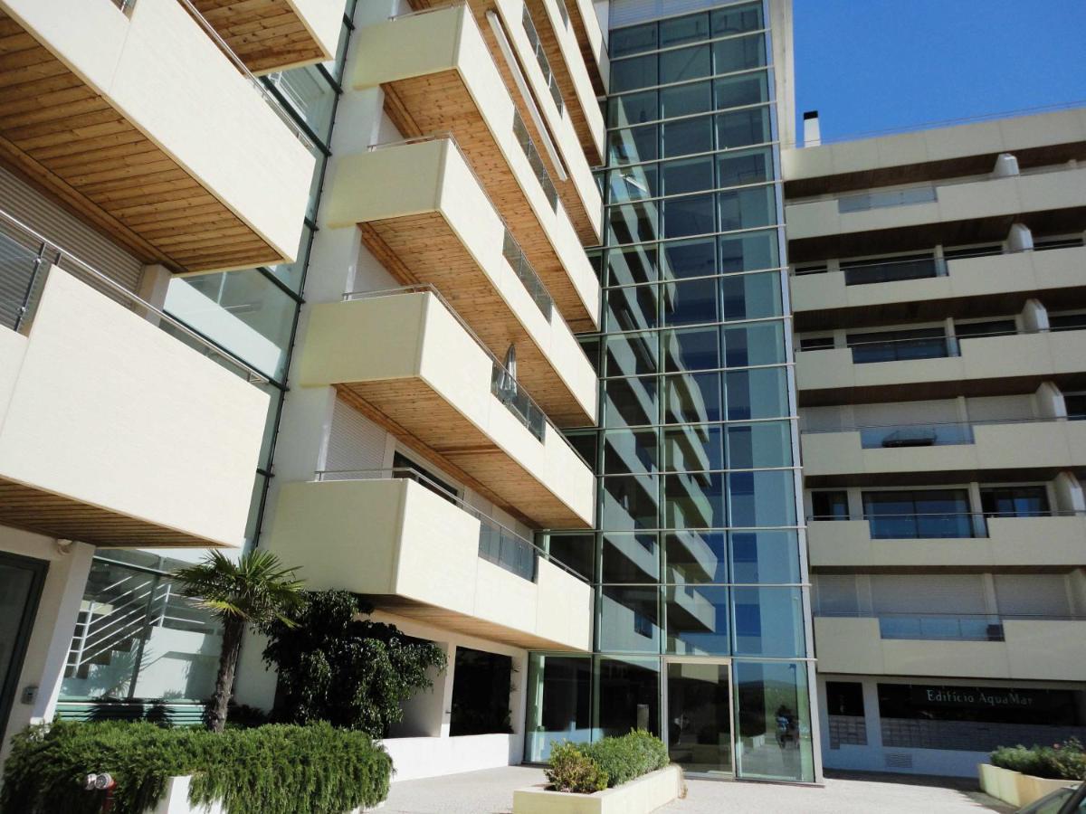 Marina Vilamoura Aquamar 013 By Vilamourasun エクステリア 写真