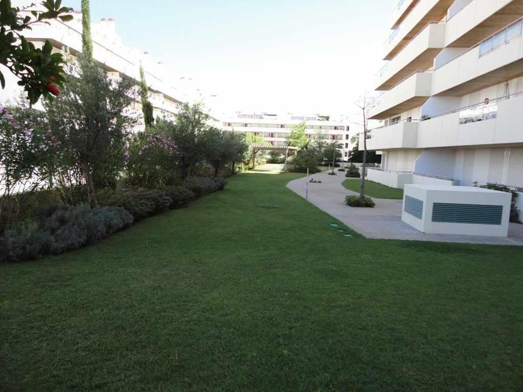 Marina Vilamoura Aquamar 013 By Vilamourasun エクステリア 写真