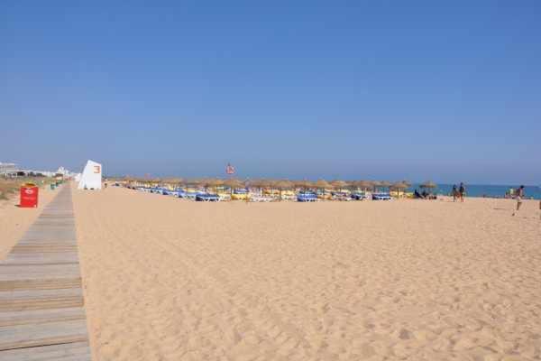 Marina Vilamoura Aquamar 013 By Vilamourasun エクステリア 写真