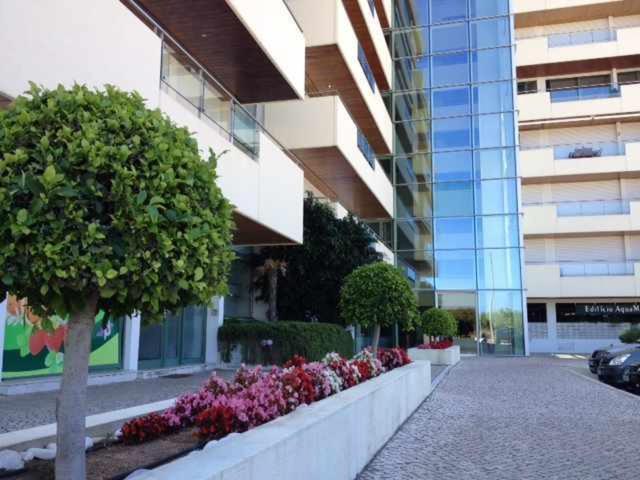 Marina Vilamoura Aquamar 013 By Vilamourasun エクステリア 写真