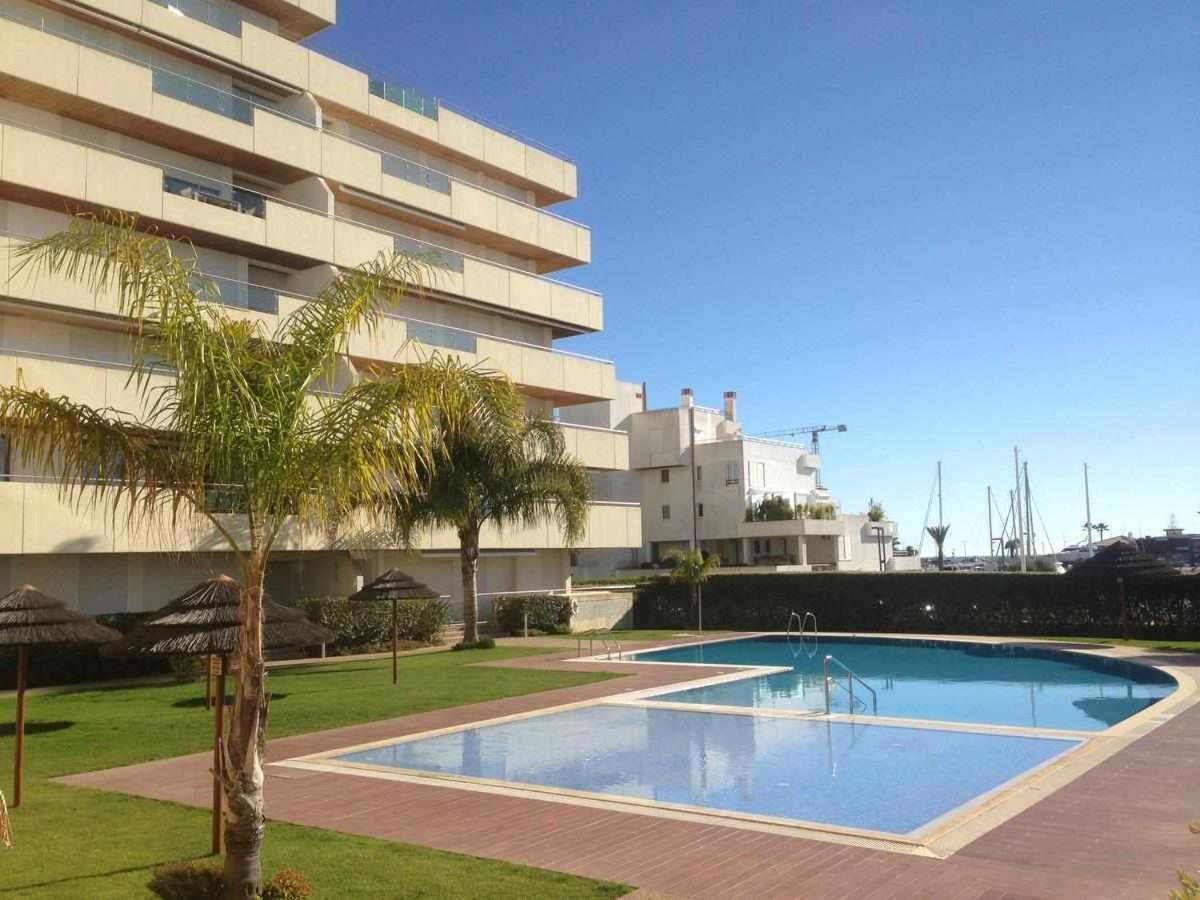 Marina Vilamoura Aquamar 013 By Vilamourasun エクステリア 写真