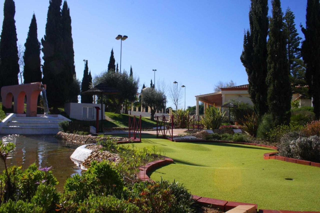 Marina Vilamoura Aquamar 013 By Vilamourasun エクステリア 写真